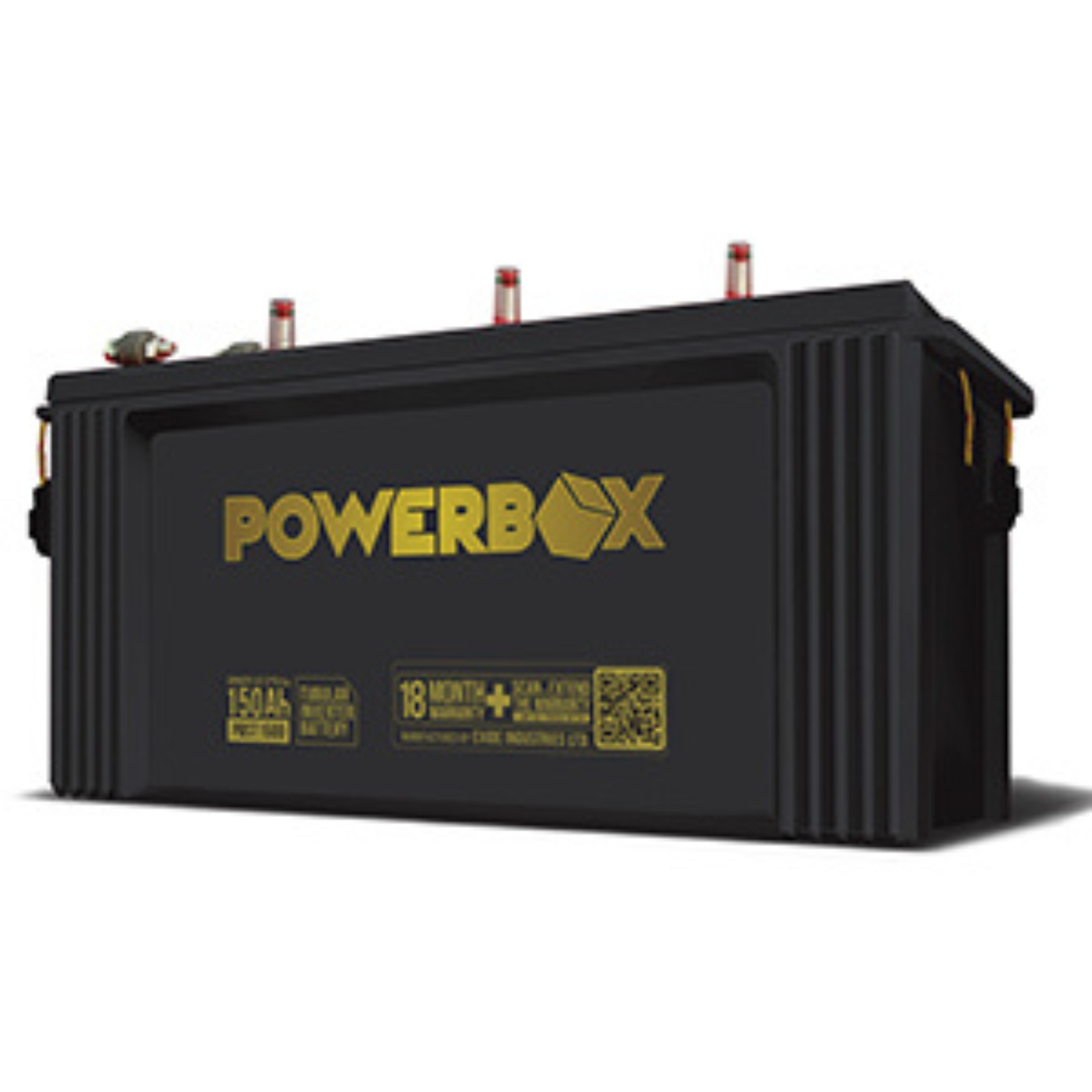 product-1